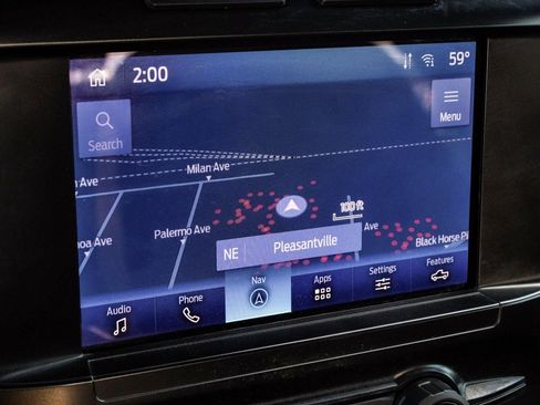 Used 2022 Ford F150 XL w/ STX Appearance Package image 20