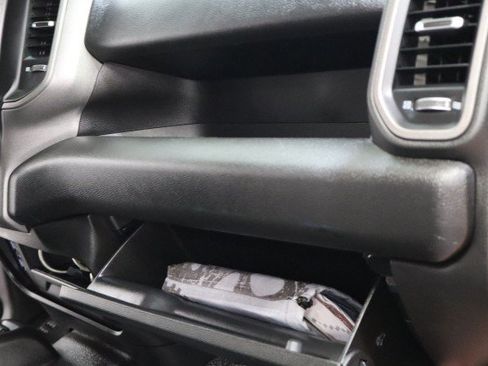 Used 2019 RAM 3500 Tradesman AWD/4WD image 73