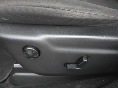 Used 2021 Dodge Durango SXT image 10