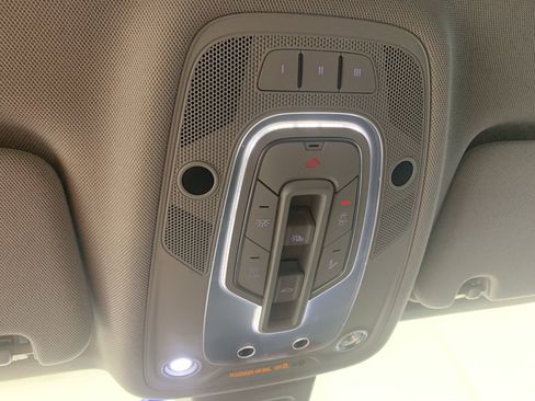 Used 2017 Audi Q7 3.0T Premium Plus image 27