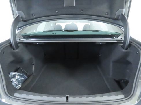 New 2026 BMW M340i w/ Premium Package image 29