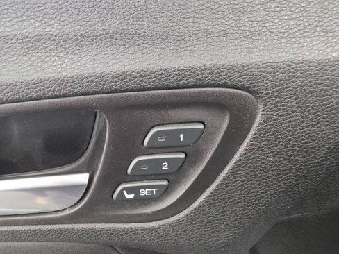 Used 2016 Acura TLX V6 FWD image 34
