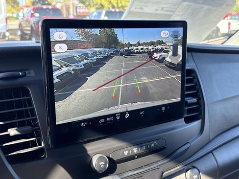 New 2026 Ford Transit 150 148 Medium Roof w/ Load Area Protection Package image 27