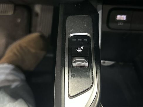 Used 2024 Kia Sorento EX w/ Panoramic Sunroof Package AWD/4WD image 34
