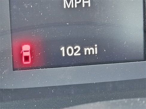 New 2025 Jeep Gladiator Sport image 29