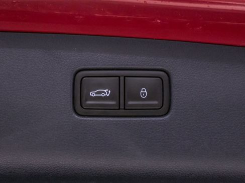 Certified 2023 Genesis GV70 2.5T Sport Prestige w/ Sport Prestige Package image 28