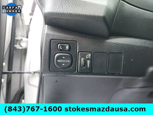 Used 2016 Toyota Corolla S image 18