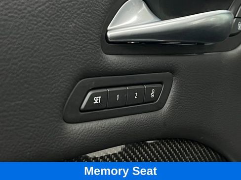 Used 2024 Cadillac XT4 Sport image 18