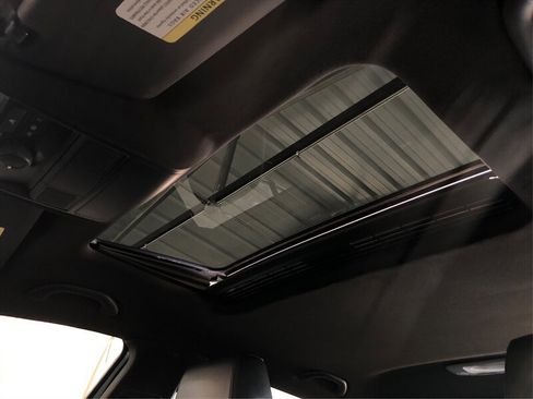 Used 2013 Volkswagen GTI Driver's Edition image 12