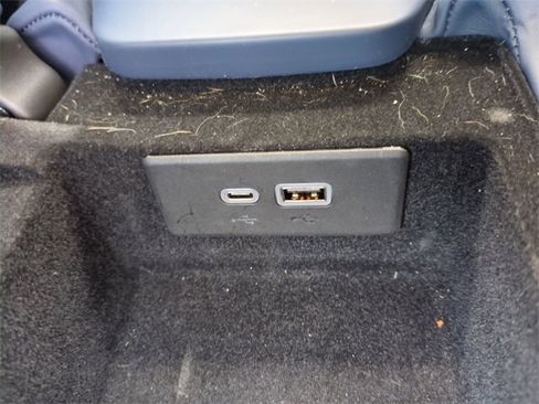 Certified 2024 Chevrolet Corvette Stingray image 25