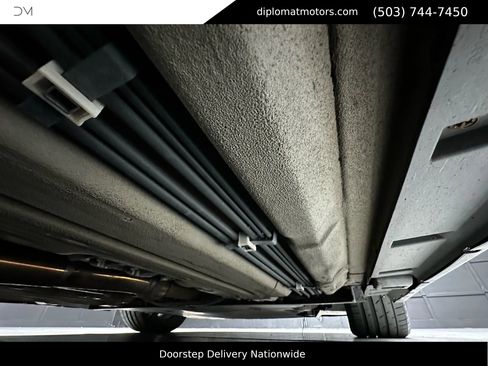 Used 2009 Nissan GT-R Premium image 43