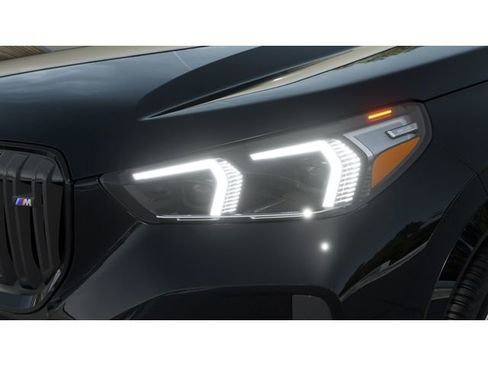 New 2026 BMW X1 M35i w/ Technology Package image 6