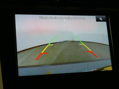 Used 2013 Ford Fusion SE image 33