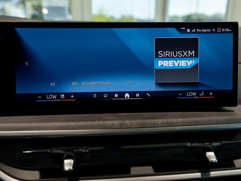 New 2026 BMW X7 xDrive40i w/ M Sport Package image 29