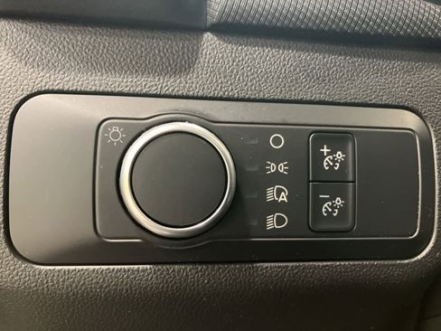 Used 2022 Ford Bronco Sport Big Bend image 13