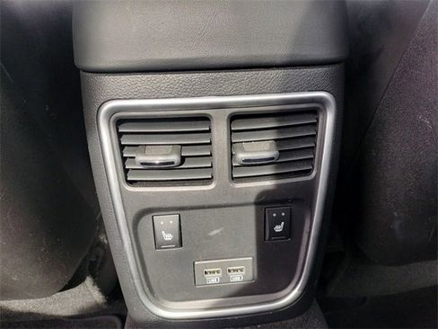 Used 2020 Dodge Charger Scat Pack image 24