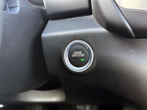 Certified 2023 GMC Terrain SLE w/ Driver Convenience Package image 29