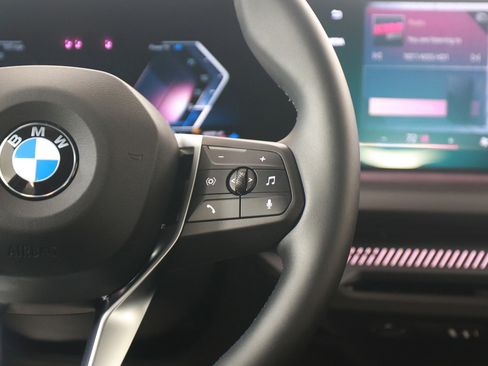 Certified 2025 BMW 228i xDrive image 16