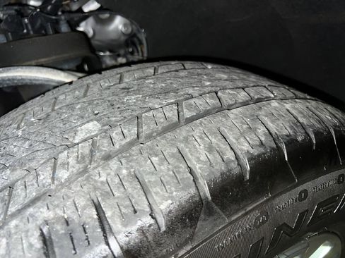 Certified 2023 Chevrolet Tahoe Premier image 30