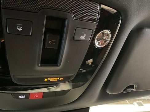 New 2026 Kia Sportage X-Line w/ X-Line Technology Package AWD/4WD image 17
