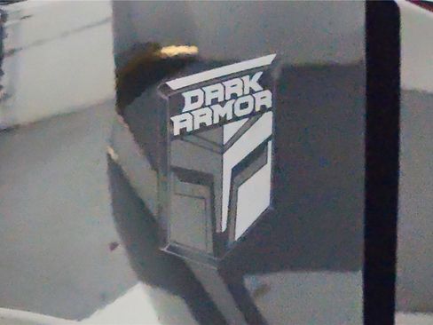 New 2026 Nissan Frontier SV w/ Tow Package image 13