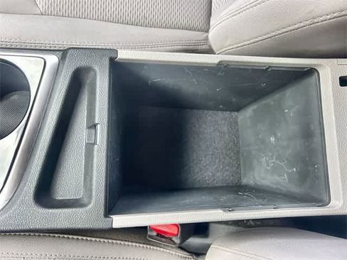 Used 2018 Hyundai Sonata SE image 27