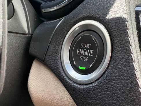 Used 2022 Cadillac CT5 Premium Luxury RWD image 26