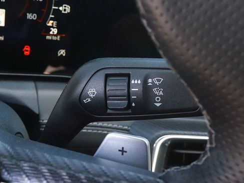 New 2026 Ford Mustang GT Premium RWD image 23
