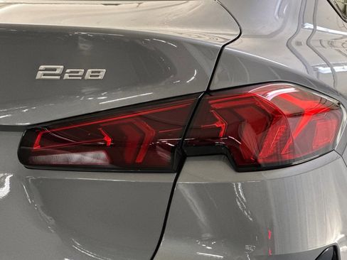 Used 2026 BMW 228i w/ Premium Package FWD image 13