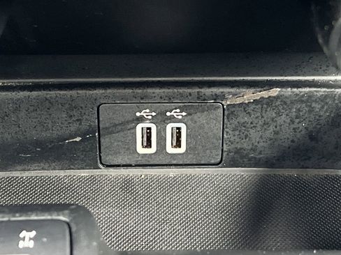 Used 2021 Ford Ranger XLT w/ Equipment Group 301A Mid image 7