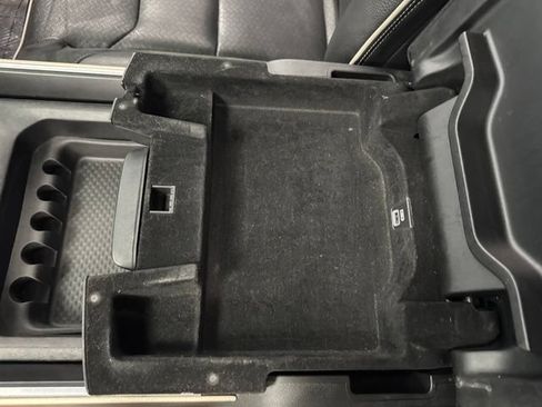 Used 2019 RAM 1500 Laramie AWD/4WD image 48