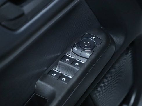 Used 2021 Ford Bronco Sport Big Bend AWD/4WD image 16