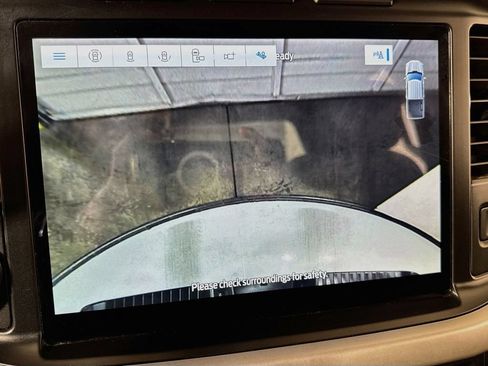 Used 2022 Ford F150 XLT w/ Equipment Group 302A High AWD/4WD image 45