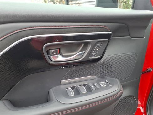 Used 2025 Acura ADX A-Spec image 13