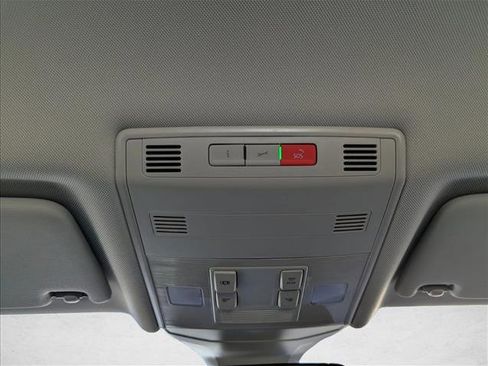 New 2026 Volkswagen Jetta S image 21