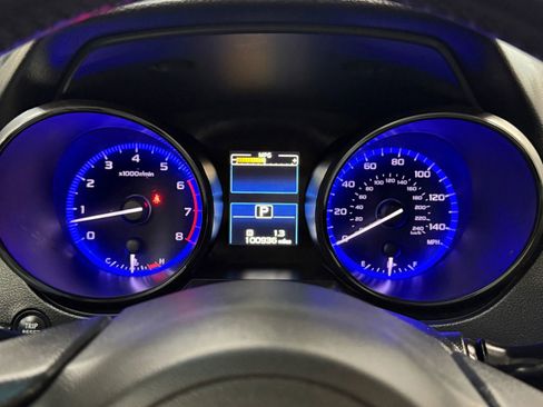 Used 2015 Subaru Legacy 2.5i Premium w/ Popular Package #3 image 30