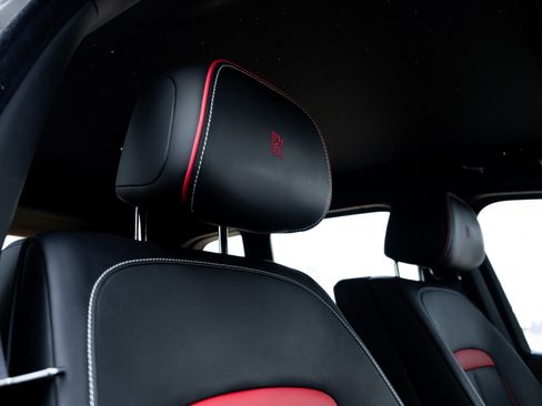 Used 2023 Rolls-Royce Cullinan image 35