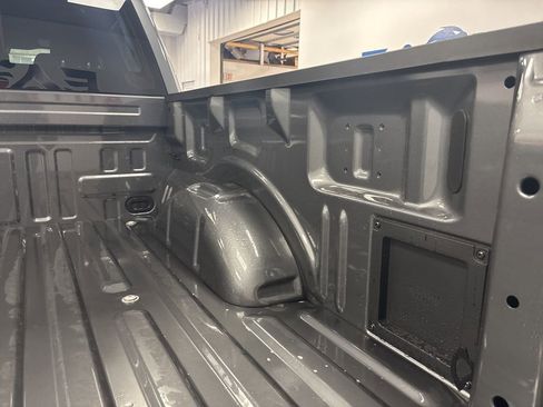 New 2026 Ford F150 XLT w/ Equipment Group 302A MID image 36