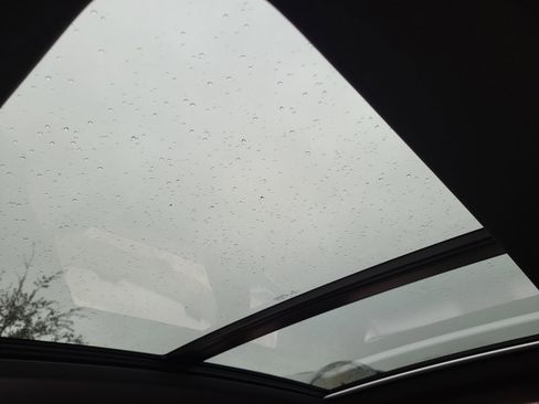 Used 2019 Audi SQ5 Premium Plus w/ Premium Plus Package image 28