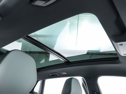 New 2026 Volkswagen Tiguan SE R-Line image 76