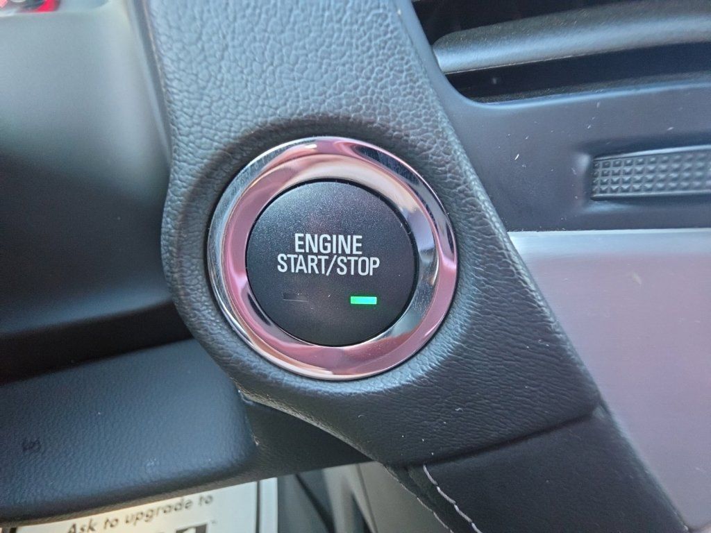 Used 2020 GMC Yukon SLT w/ Premium Edition RWD image 35