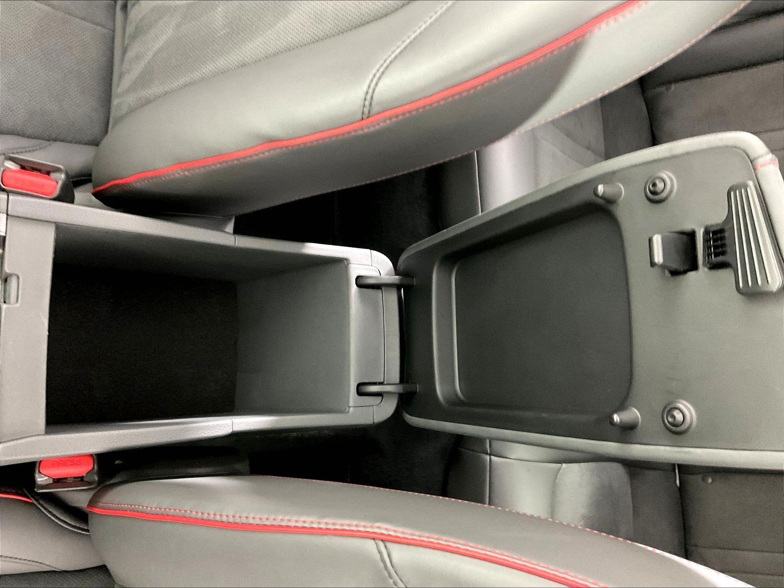 Used 2022 Hyundai Sonata SEL Plus FWD image 35