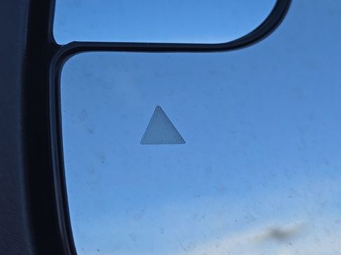 New 2026 RAM 1500 Express AWD/4WD image 58