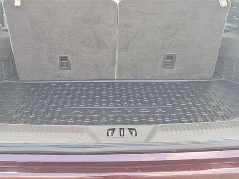 Used 2022 Lincoln Aviator Reserve w/ Equipment Group 201A AWD/4WD image 30
