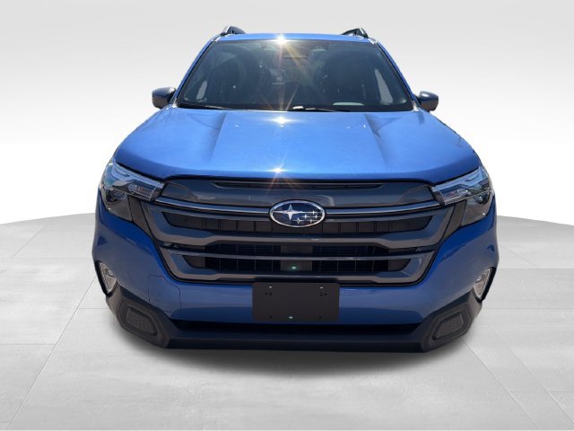 New 2026 Subaru Forester Premium AWD/4WD image 2