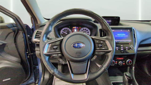 Used 2019 Subaru Forester Touring AWD/4WD image 23