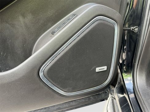 Used 2017 Chevrolet Tahoe LT image 17