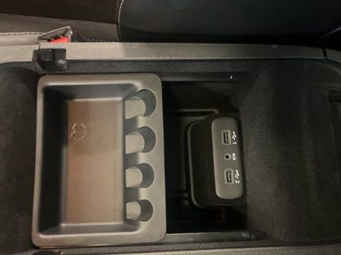 Used 2023 Dodge Charger Scat Pack image 27