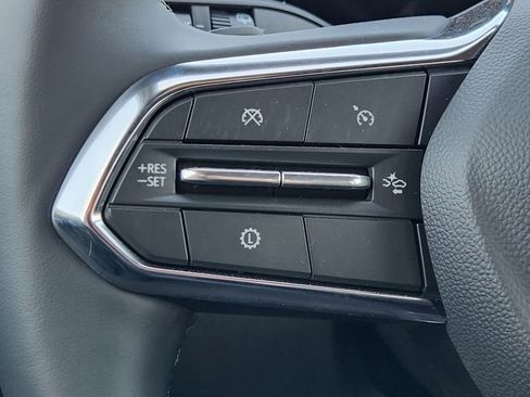 New 2026 Chevrolet Equinox LT image 28