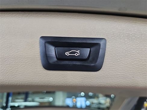 Used 2013 BMW X3 xDrive28i image 13